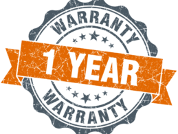 Mantis-Golf-Carts-1-Year-Warranty