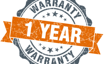 Mantis-Golf-Carts-1-Year-Warranty